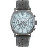 Jacques Lemans JL1645S | Shoptok.si