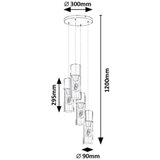  Visilice - Ronno | shoptok.hr