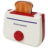  Set zaigru za tostiranje plastelina, 4 boje, 2 dizajna | shoptok.hr