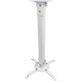 EP Električni stropni držalo DH90, (20584086) Cene