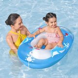  Dječji čamac Floatin Friends | shoptok.hr