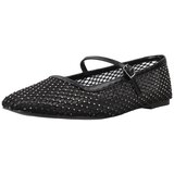 La Strada 2322694S Crna | shoptok.hr