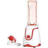 Sencor SBL 2114RD Smoothie Maker, 0.6 l boca, 500W, crveni | shoptok.hr