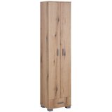 Matis APOLON PA1 Predsoblje, Artisan Cene