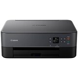 Canon Večfunkcijska naprava Pixma TS5350i (4462C086) | Shoptok.si