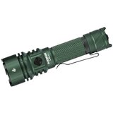 ACEBEAM torch L16 2.0 Green | shoptok.hr