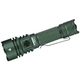torch L16 2.0 Green