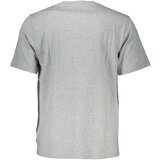 LEVI&#039;S LEVI&#39;S SHORT SLEEVE T-SHIRT MEN GREY | shoptok.hr