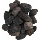  Vulkansko kamenje 10 kg crno 5-8 cm | Eponuda.com