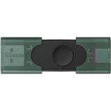  USB Memory stick Kingston DataTraveler Duo 256GB DTDEG2/256GB USB Type-A and USB Type-C USB 3.2 Gen 1 | Eponuda.ba
