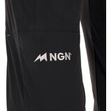 Ngn Bold Hero pantalone | Eponuda.com