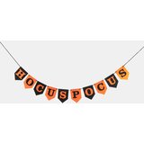 Sinsay ukrasna vrpca 8481U-99X | shoptok.hr