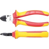 BGS kliješta sjekača 160mm VDE 1000V pro+ 7154 | shoptok.hr