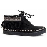 Leindia 93885 Crna | shoptok.hr