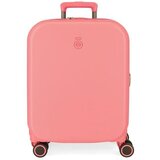 Enso abs kofer 55 cm