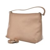 Big Star Women's Handbag | shoptok.hr