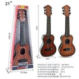  GITARA, 20/40 TGY12647 Cijene
