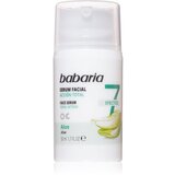 Babaria Aloe Vera serum za lice s aloe verom 50 ml Cijene