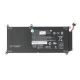  Baterija za laptop hp envy 15 LP03XL Cene