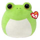 Ty plis Igračka žaba 22cm., Cijene