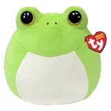 Igračka žaba 22cm.,