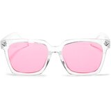 Vuch Maveny V Transparent | Shoptok.si