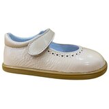 Blanditos Balerinke CALMA MERCEDITAS RESPETUOSA Rosa Rožnata | Shoptok.si