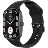  Haylou Smart Watch RS5 Black + narukvica gratis | Eponuda.ba