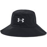 Under Armour Driver Rain Bucket-BLK Cijene