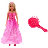  Lutka za igru Anlily Mermaid Princess | Shoptok.si