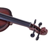  Violina za malu virtuoznu igračku IN0102 | shoptok.hr
