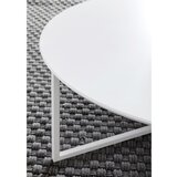 MID.YOU klubska miza Wl5.240 | Shoptok.si