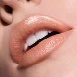 MAC Cosmetics Holiday Decadent Dazzlelips Crayon Duo poklon set za usne Slike