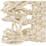 Ixia Krem jutena staza 70x170 cm Altea – | shoptok.hr