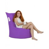 Atelier Del Sofa balina purple