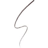 Jeffree Star Cosmetics Brow Designer Pencil natančni svinčnik za obrvi odtenek Dark Brown 0.15 g | Shoptok.si