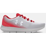 Under Armour Women's Shoes UA W Charged Rogue 4 - Women's | Shoptok.si