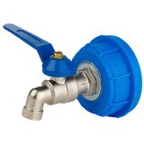 Carmotion slavina za kantu 61mm 1-2 Cene