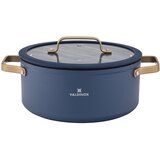Altom design Valdinox lonac 5,0l Giovanni 0204002654 Cijene