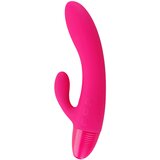 PicoBong vibrator Kaya, ružičasti | shoptok.hr