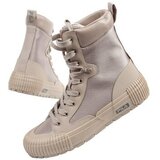 Fila Visoke superge Cityblock Bež | Shoptok.si