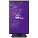 BenQ PD2700Q QHD IPS LED Designer monitor | ePonuda.com