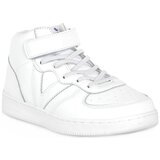 Victoria Modne superge BLANCO Bela Cene