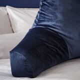 Catherine Lansfield Jastuk za leđa 97x74 cm Kingsley – | shoptok.hr