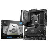 MSI MAG B760 TOMAHAWK WIFI matična ploča | ePonuda.com
