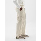GAP Klahoty cargo straightFlex - Mens | Shoptok.si
