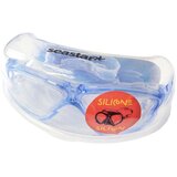  Maska za plivanje Surf Senior Plava | shoptok.hr