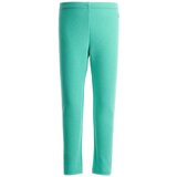 Original Marines pajkice DH DFP3014CF D zelena 128 | Shoptok.si