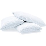 Tempur vzglavnik comfort soft cool | Shoptok.si