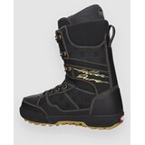 Vans X Rene Rinnekangas Invado Pro 2026 Snowboard cevlji black / gold | Shoptok.si